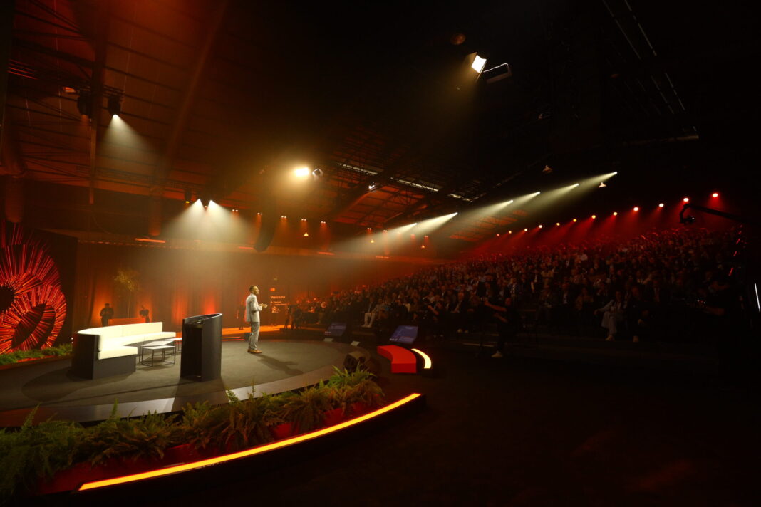 Mastercard Athens Innovation Forum 2025: Διαμορφώνοντας το μέλλον του οικοσυστήματος πληρωμών