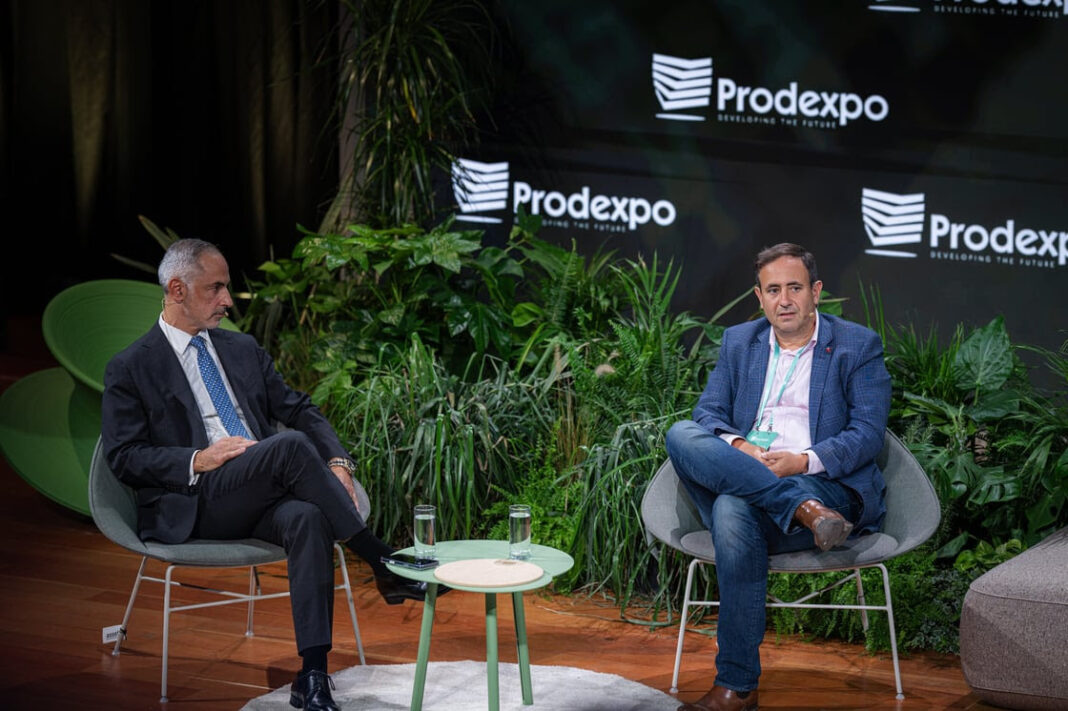 Το Πανεπιστήμιο Λευκωσίας θα δημιουργήσει το πρώτο post-AI campus στον κόσμο στο Ελληνικό