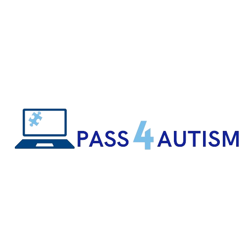 Pass4Autism: Όταν η Τεχνητή Νοημοσύνη συναντά την υποστήριξη γονέων και θεραπευτών παιδιών με αυτισμό