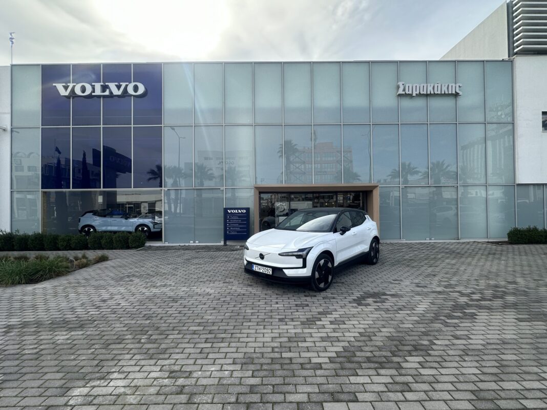 Στρατηγική συνεργασία Απόλλων ΑΕ του Ομίλου Επιχειρήσεων Σαρακάκη με τη Ζευς Πρακτορειακή ΙΚΕ