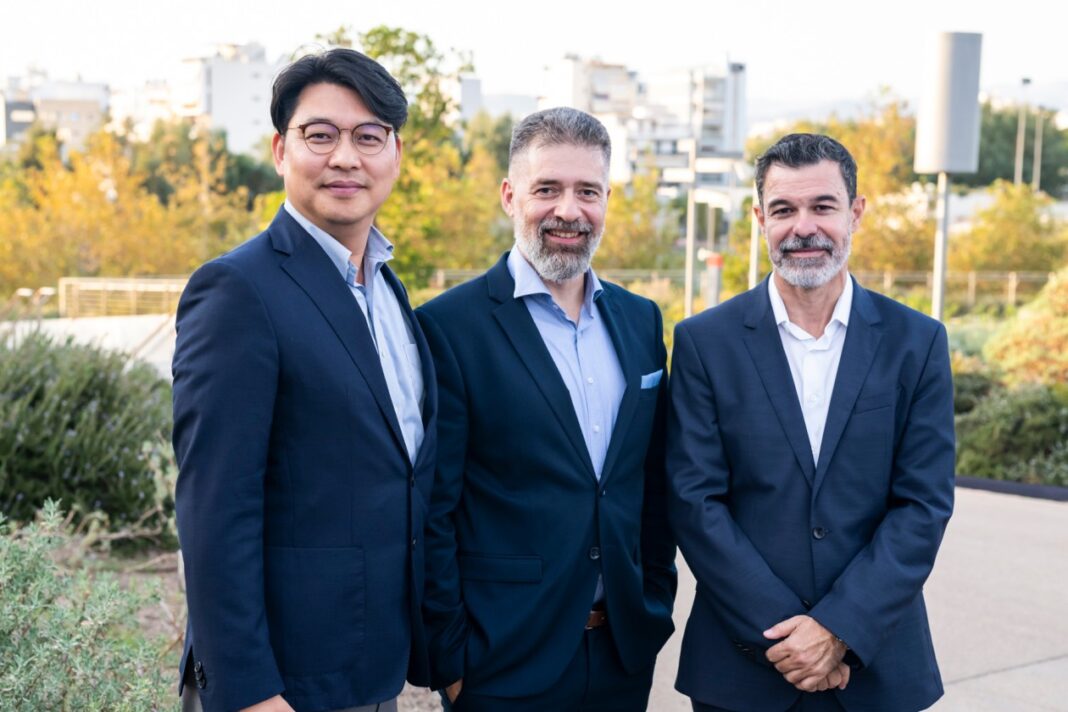 Samsung Business Summit 2025: Η εταιρεία παρουσίασε τις τεχνολογικές λύσεις του μέλλοντος για τις επιχειρήσεις