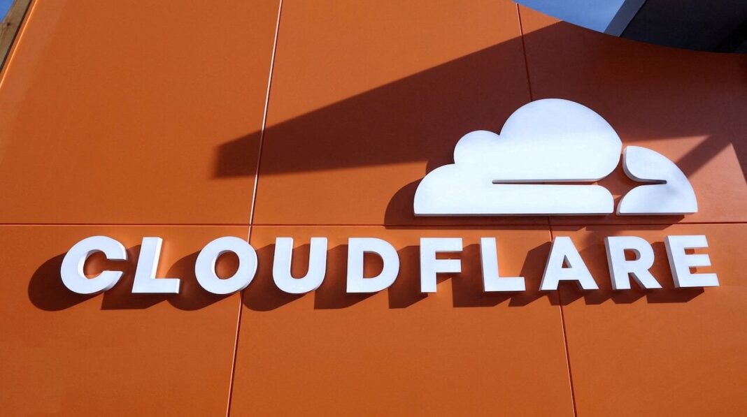 «Έπεσε» η Cloudflare: Προβλήματα πρόσβασης σε όλο τον κόσμο στο X, το ChatGPT και πολλές ιστοσελίδες