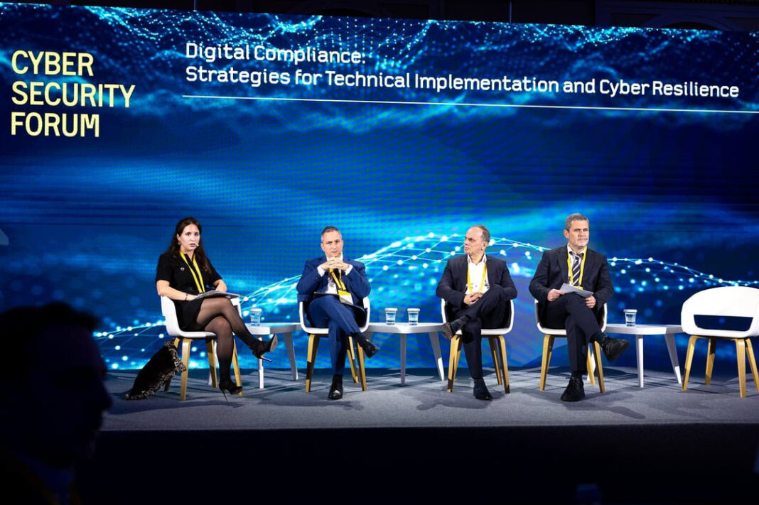 «Καταιγίδα» κυβερνοεπιθέσεων κατά των ελληνικών τραπεζών