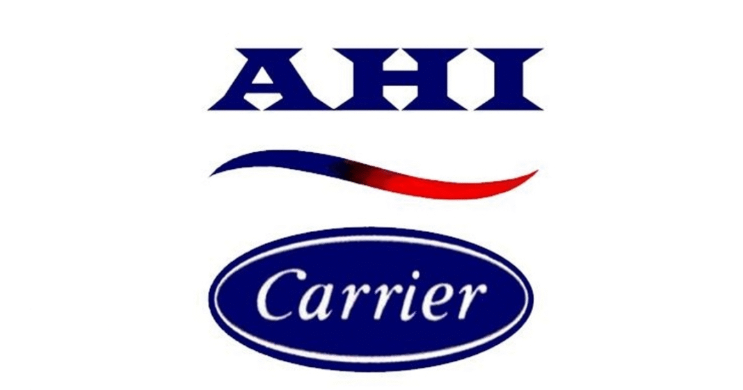Η Carrier επενδύει δισεκατομμύρια σε Έρευνα και Ανάπτυξη (R&D) και μέσω της AHI Carrier SEE φέρνει την καινοτομία στη ΝΑ Ευρώπη
