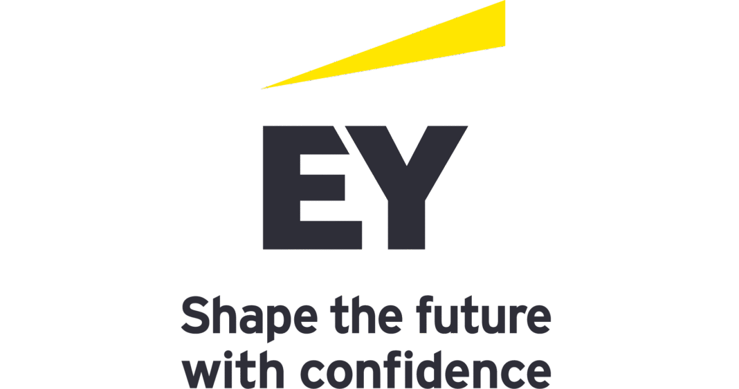 Έρευνα ΕΥ Ελλάδος: Συγκρατημένα αισιόδοξοι οι καταναλωτές, ζητούμενο η εμπιστοσύνη προς τις επιχειρήσεις