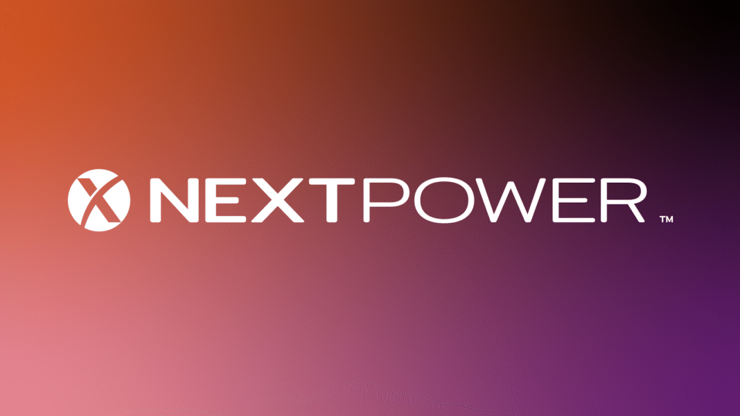 Η Nextracker μετονομάζεται σε Nextpower – Έμφαση στις ολοκληρωμένες και καινοτόμες λύσεις παροχής ενέργειας