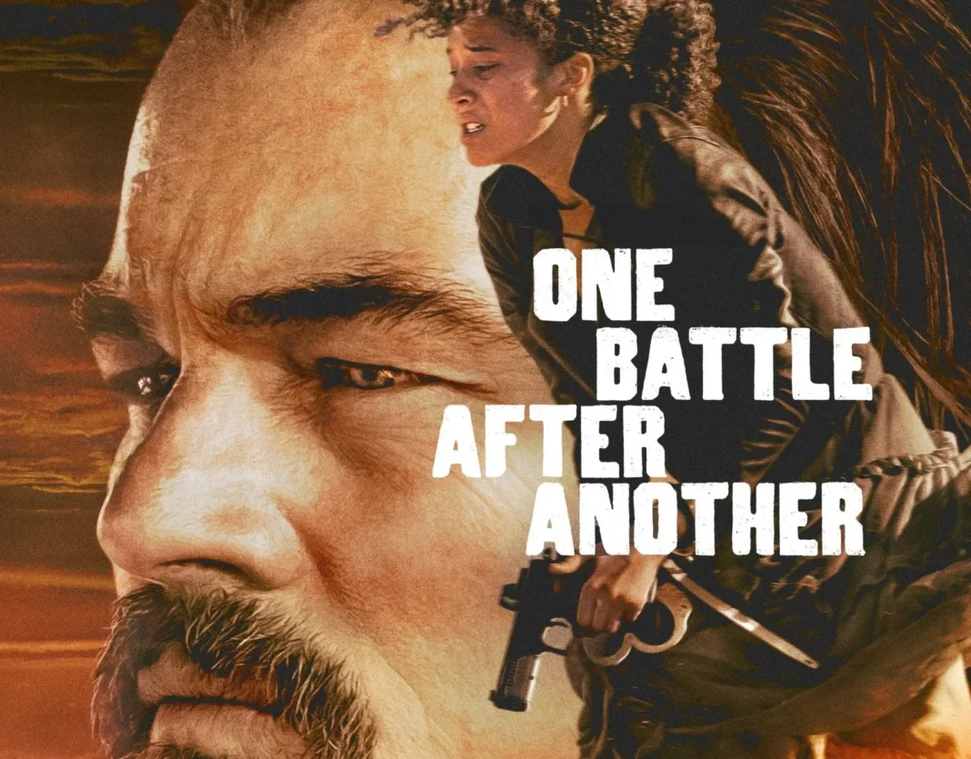 41 υποψηφιότητες Χρυσών Σφαιρών για 12 παραγωγές Warner, HBO MAX και Disney+, διαθέσιμες στο Vodafone TV