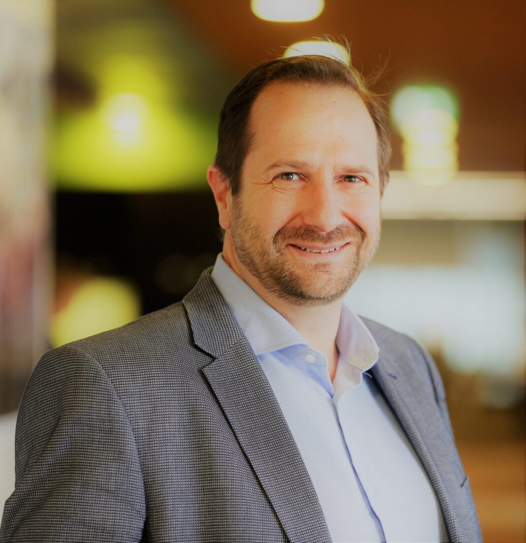 Η Frigoglass επιλέγει τη Salesforce για τον ενιαίο μετασχηματισμό των Υπηρεσιών Πεδίου (Field Service) της σε 17 χώρες