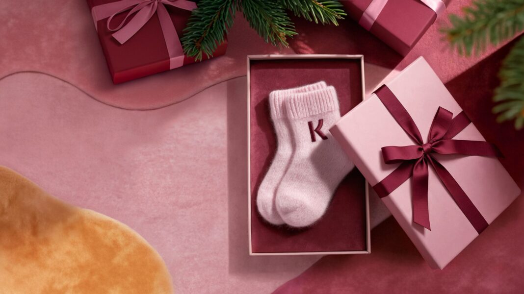 Έρευνα Klarna: Το 95,1% των Ελλήνων δηλώνει ότι η ακρίβεια θα επηρεάσει τις χριστουγεννιάτικες αγορές τους