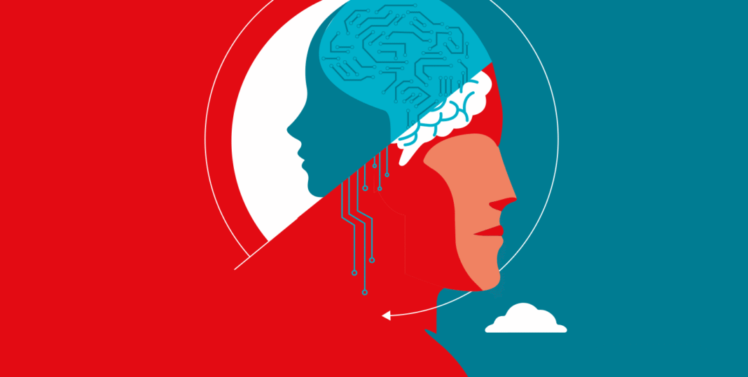 Μόλις 3 στους 10 Έλληνες αμφισβητούν την αξιοπιστία του περιεχομένου που παράγεται από το ΑΙ