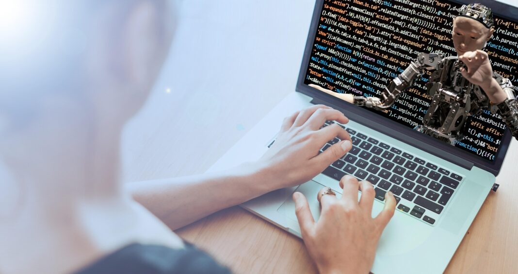 150 εκατ. ευρώ για ΑΙ στις ΜμΕ: Νέο αναπτυξιακό καθεστώς το 2026