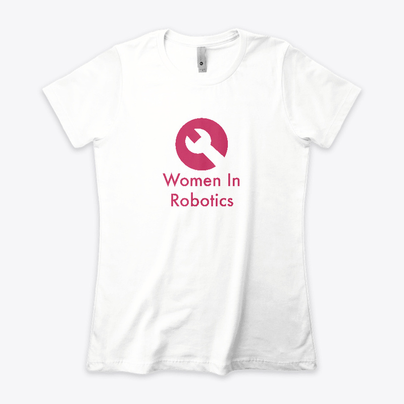 Η Women in Robotics στην Ελλάδα σηματοδοτεί μια νέα εποχή για τις γυναίκες στη Ρομποτική