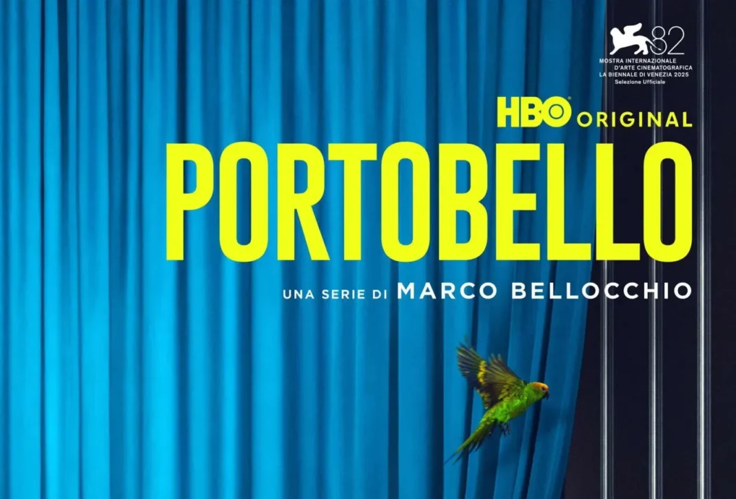 Φεβρουάριος γεμάτος πρεμιέρες και αποκλειστικό περιεχόμενο στο Vodafone TV