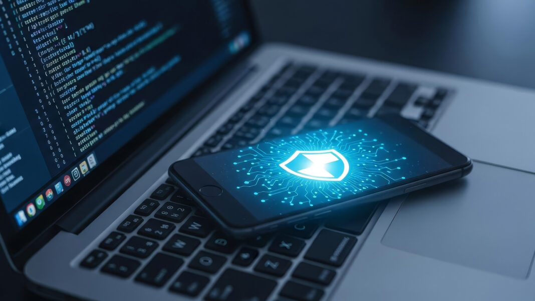 GSMA Open Gateway: COSMOTE TELEKOM και Vodafone συνεργάζονται για την πρόληψη απάτης και την ψηφιακή ασφάλεια των πελατών τους