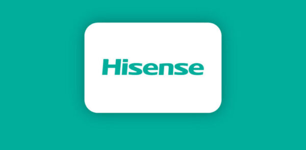 Η Hisense στηρίζει την Ώρα της Γης το Σάββατο 28 Μαρτίου