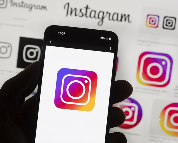 Το Instagram καταργεί από το Μάιο την κρυπτογράφηση από άκρο σε άκρο για τα ιδιωτικά μηνύματα