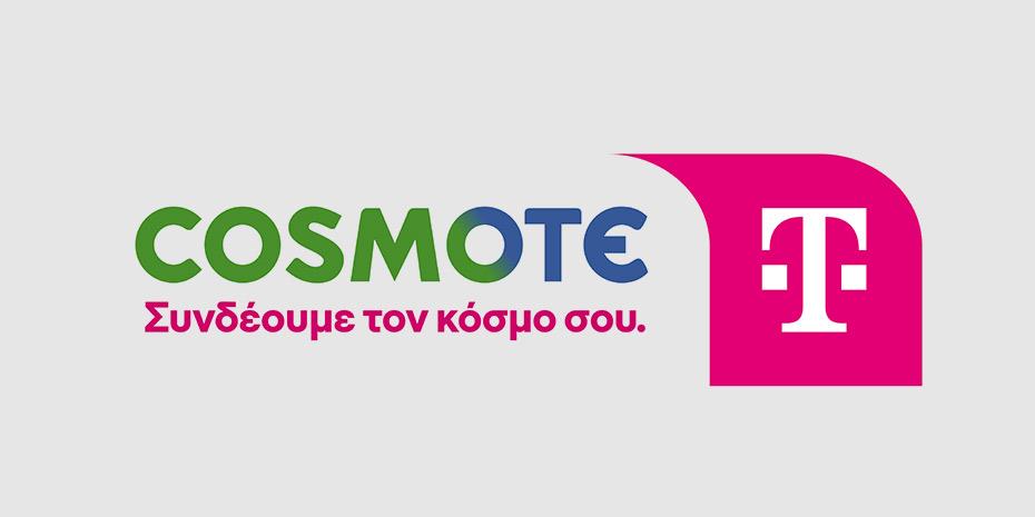 Η COSMOTE TELEKOM διευκολύνει την επικοινωνία των συνδρομητών της στη Μέση Ανατολή