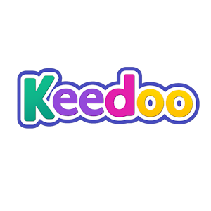 Το παιδικό κανάλι Keedoo διαθέσιμο στην COSMOTE TV