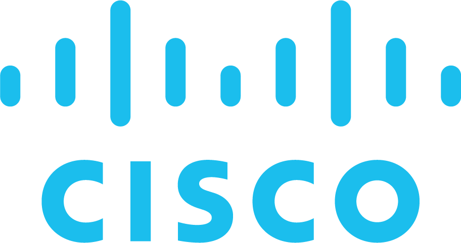 Το Cisco Secure AI Factory με NVIDIA καθιστά το AI ευκολότερο στην ανάπτυξη και ασφαλέστερο