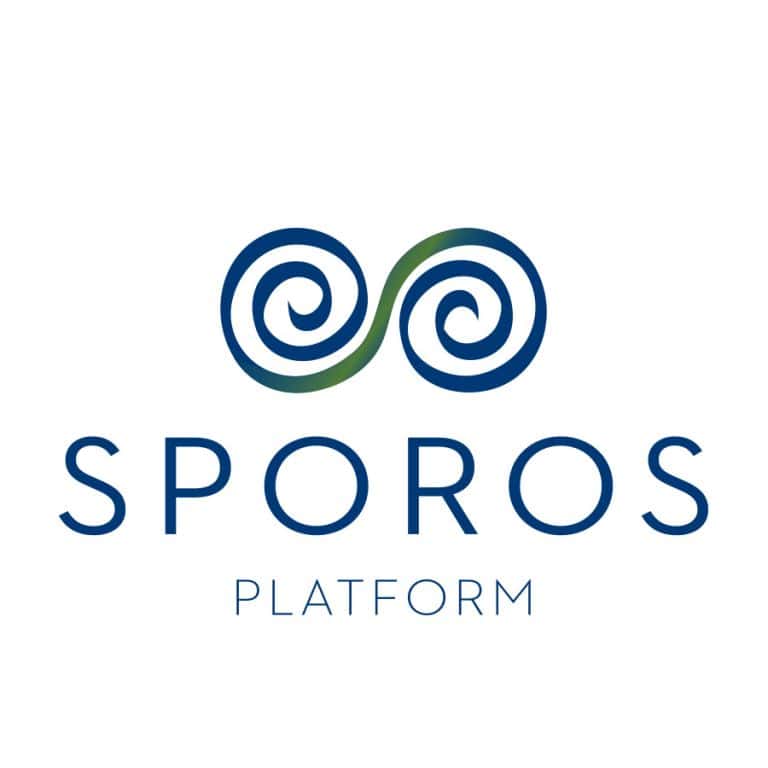 SPOROS: Νέα κεφάλαια 60 εκατ. ευρώ και πλώρη για έως πέντε επενδύσεις το 2026