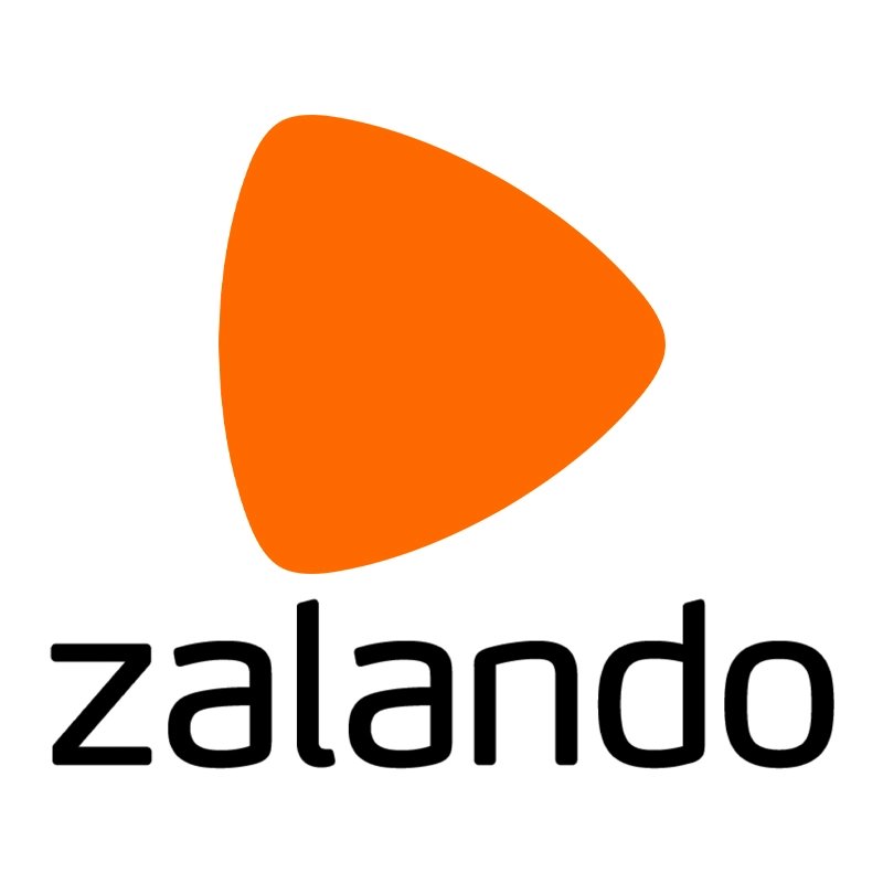 Zalando: Στοίχημα σε AI, προσωποποίηση και logistics για την επόμενη ημέρα του retail