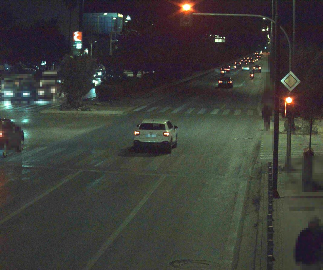 Ξεκίνησε η βεβαίωση κλήσεων από τις κάμερες λεωφορείων και Τεχνητής Νοημοσύνης – Ψηφιακά οι ειδοποιήσεις στη Θυρίδα Πολίτη στο Gov.gr Wallet