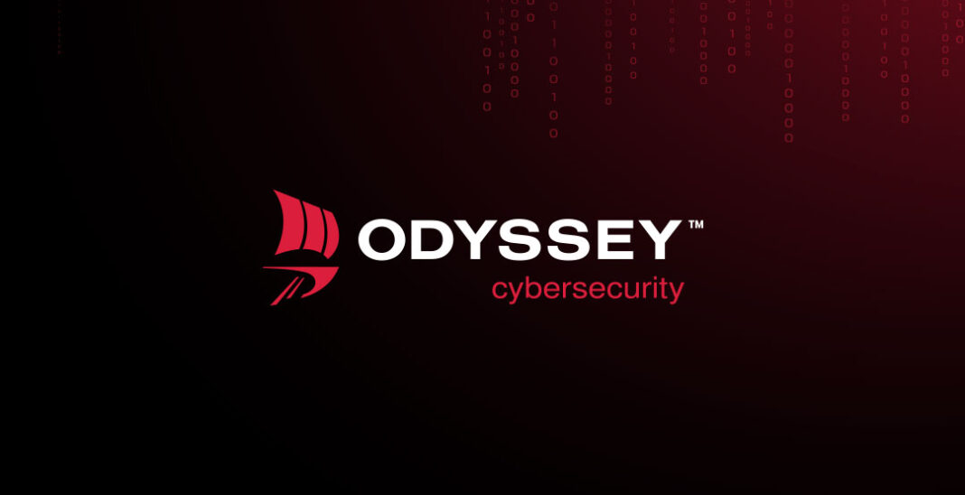 Odyssey: Επενδυτικό πλάνο €25 εκατ. για Τεχνητή Νοημοσύνη και άνοιγμα προς ΗΠΑ έως το 2030