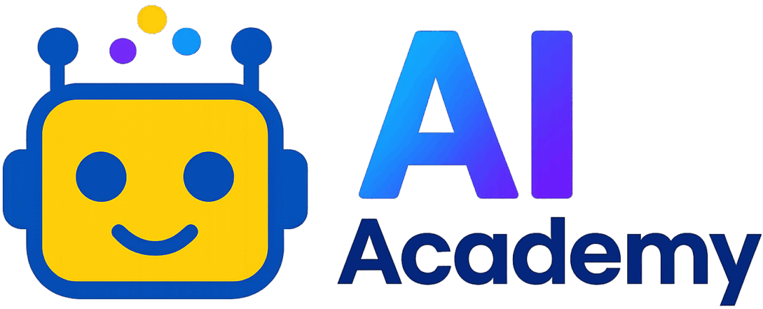 AI Academy: Ακαδημία στην Αθήνα εκπαιδεύει μαθητές ηλικίας 4 έως 18 ετών στη τεχνητή νοημοσύνη