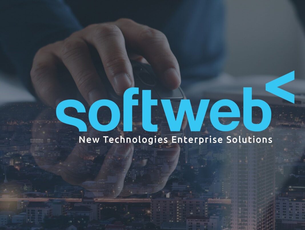 Softweb: Με «ανοιχτά ραντάρ» για νέες εξαγορές – AI, cybersecurity και οικοσυμμετρία στο επίκεντρο