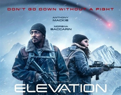 Novacinema: Συναρπαστικός Αύγουστος με μεγάλες πρεμιέρες, συλλογές Nova Co-productions & Novasummer