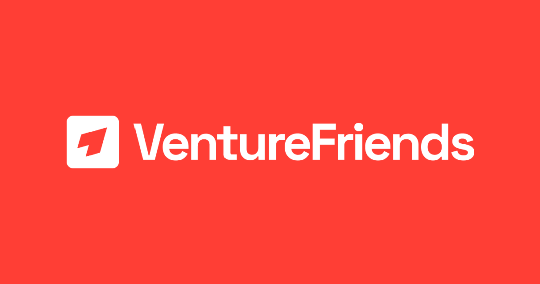 VentureFriends: Στην τελική ευθεία νέο fund – Δύο exits στον ορίζοντα