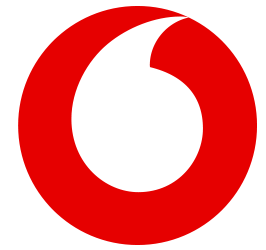 Η Vodafone στηρίζει τους συνδρομητές της στο Ρέθυμνο