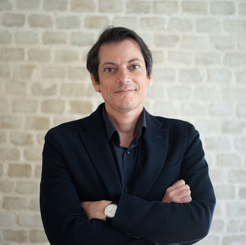 Satori Analytics: Τι «είδε» στην ελληνική εταιρεία AI η Motor Oil