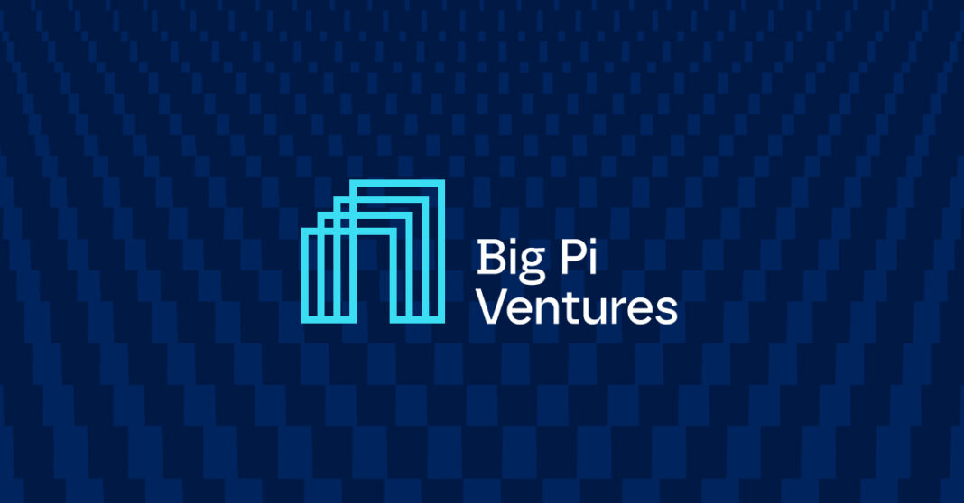 Big Pi Ventures: Η επένδυση των 17 εκατ. ευρώ που φέρνει τη finmid στην Αθήνα