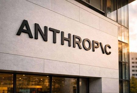 Anthropic: Έσοδα 16,3 δισ. δολαρίων, τεράστιες ζημιές και το στοίχημα των υποδομών AI